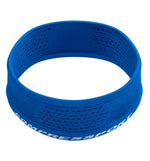 Cintas / Muñequeras Running Compressport Thin Headband On/Off