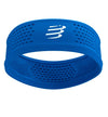 Cintas / Muñequeras Running Compressport Thin Headband On/Off