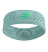 Cintas / Muñequeras Running Compressport Thin Headband On/Off