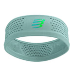 Cintas / Muñequeras Running Compressport Thin Headband On/Off