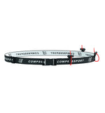 Cinturón Running Compressport Race Belt