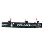 Cinturón Running Compressport Race Belt