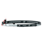 Cinturón Running Compressport Race Belt