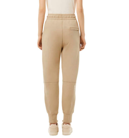 Casual Pants_Women_LACOSTE Survetement Pants