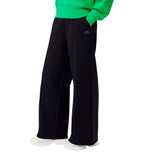 Pantalón Casual Lacoste Track Trousers