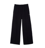 Pantalón Casual Lacoste Track Trousers
