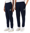 Pantalón Casual_Hombre_LACOSTE Pantalon De Survetement