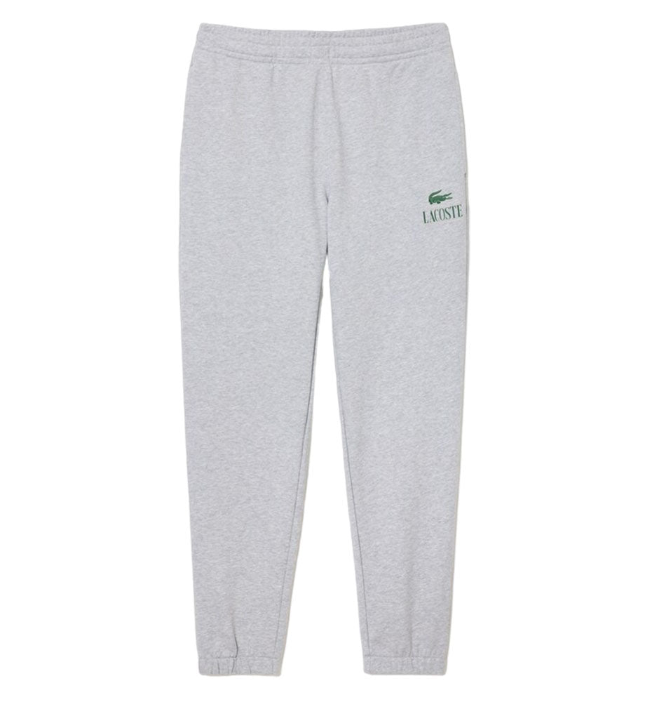 Pantalón Casual_Hombre_LACOSTE Pantalon De Survetement