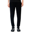 Casual Pants_Men_LACOSTE Survetement Pants