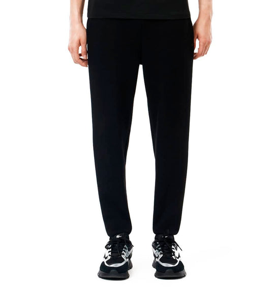 Casual Pants_Men_LACOSTE Survetement Pants