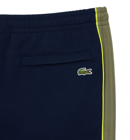 Pantalón Casual_Hombre_LACOSTE Track Trousers