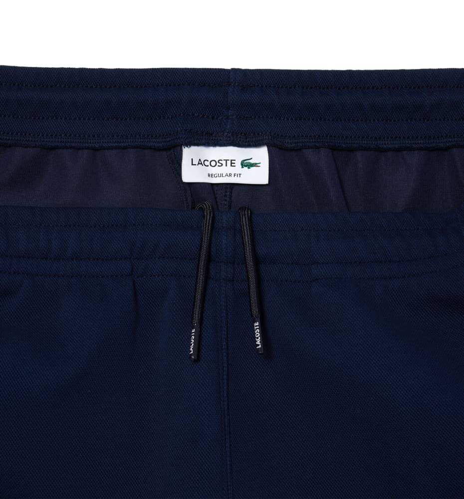 Pantalón Casual_Hombre_LACOSTE Track Trousers