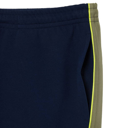 Pantalón Casual_Hombre_LACOSTE Track Trousers