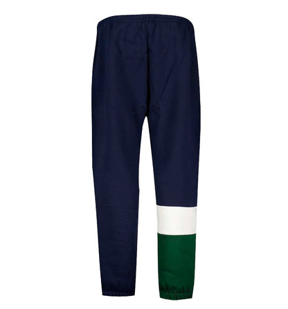 Casual Pants_Men_LACOSTE Tracksuit Trousers