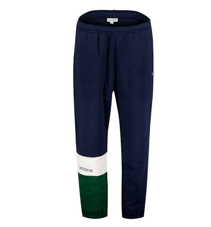 Pantalón Casual_Hombre_LACOSTE Tracksuit Trousers