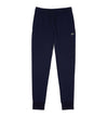 Pantalón Casual_Hombre_LACOSTE Tracksuit Trousers