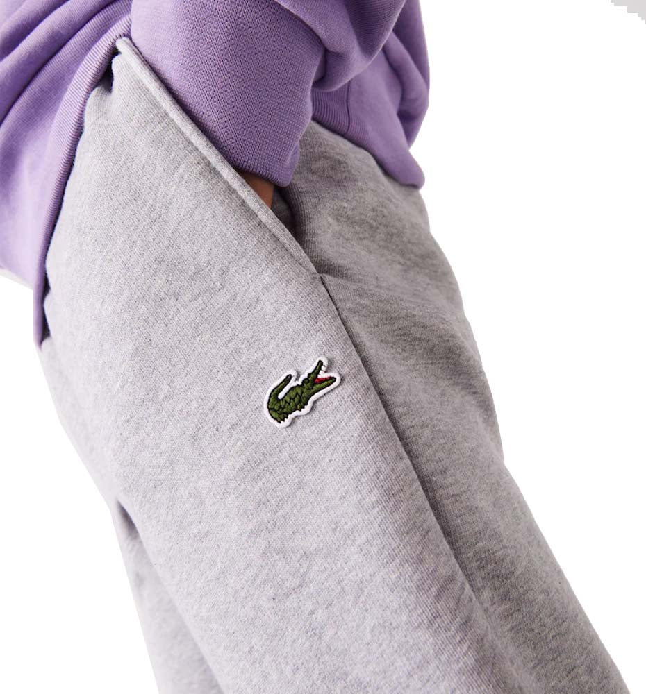 Pantalón Casual_Hombre_LACOSTE Tracksuit Trousers