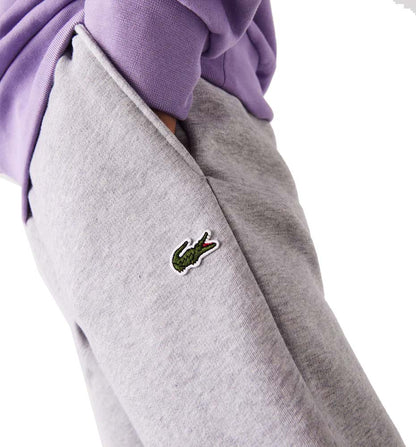 Casual Pants_Men_LACOSTE Tracksuit Trousers