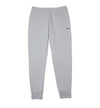 Casual Pants_Men_LACOSTE Tracksuit Trousers