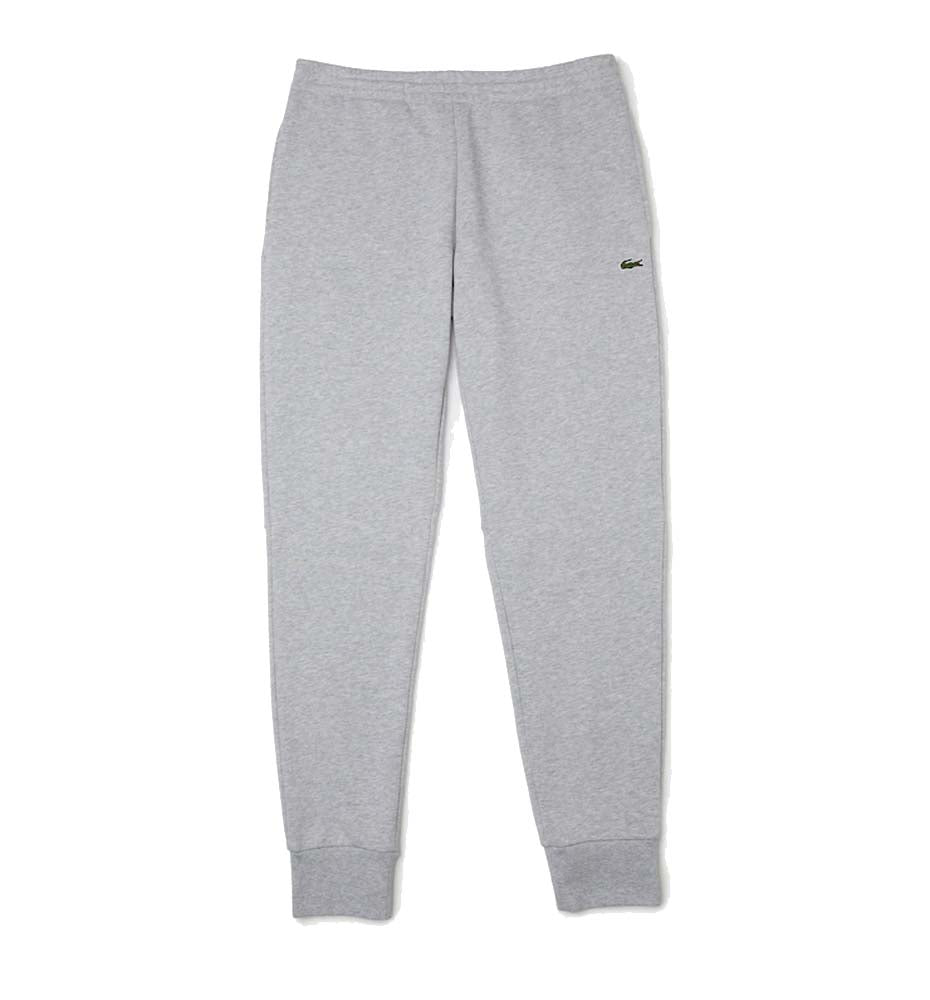 Pantalón Casual_Hombre_LACOSTE Tracksuit Trousers