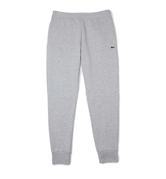 Casual Pants_Men_LACOSTE Tracksuit Trousers