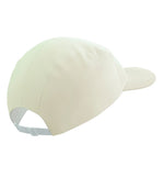 Gorra Running Compressport 5 Panel Cap