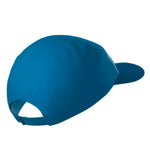 Gorra Running Compressport 5 Panel Cap