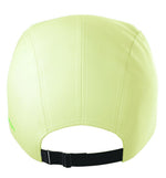 Gorra Running Compressport 5 Panel Cap