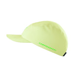 Gorra Running Compressport 5 Panel Cap