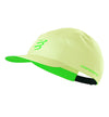 Gorra Running Compressport 5 Panel Cap