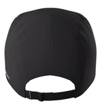 Gorra Running Compressport 5 Panel Cap