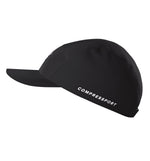Gorra Running Compressport 5 Panel Cap