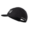 Gorra Running Compressport 5 Panel Cap