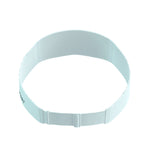 Visera Running Compressport Ultralight Visor