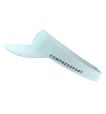 Visera Running Compressport Ultralight Visor