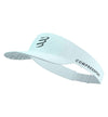 Visera Running Compressport Ultralight Visor