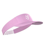 Visera Running Compressport Ultralight Visor