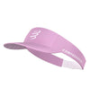 Visera Running Compressport Ultralight Visor