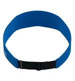 Visera Running Compressport Ultralight Visor