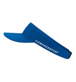 Visera Running Compressport Ultralight Visor