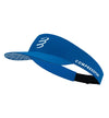 Visera Running Compressport Ultralight Visor