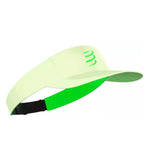 Visera Running Compressport Ultralight Visor