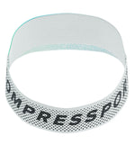 Visera Running Compressport Pro Racing Visor
