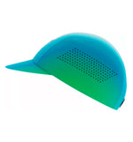 Gorra Running Compressport Pro Racing Cap