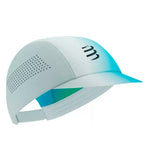 Gorra Running Compressport Pro Racing Cap
