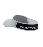Gorra / Visera Running Compressport Visor Ultralight