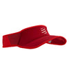 Cap / Visor Running_Unisex_COMPRESSPORT Ultralight Visor