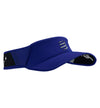 Cap / Visor Running_Unisex_COMPRESSPORT Ultralight Visor