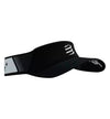 Cap / Visor Running_Unisex_COMPRESSPORT Ultralight Visor