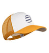 Gorra Running Compressport Trucker Cap